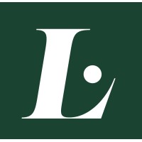 Lymbus AG logo - Similar company to Boost Digital