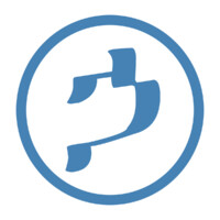 Hayle Engineering logo - Similar company to Lasertech Design Plc