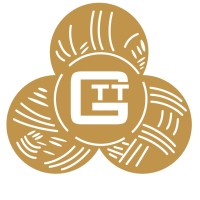 Golden Thread Traders (تجارةالخيط الذهبي) logo - Similar company to Thread Traders