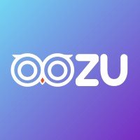 OOZU Karriere-HUB logo - Similar company to K2 Talent Solutions