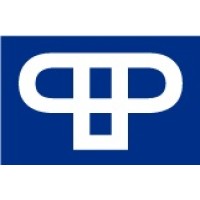 Powerlase logo - Similar company to Advanced Diagnostics Ltd