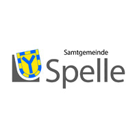Samtgemeinde Spelle logo - Similar company to Baccumer-Mühle