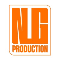 NLG Production logo - Similar company to Ms Couverture