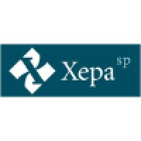 Xepa-Soul Pattinson (Malaysia) Sdn Bhd logo - Similar company to Bio Synergy Laboratories Sdn Bhd