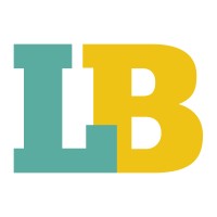 LifeBuddy / TeenBuddy logo - Similar company to Gezond Gesprek
