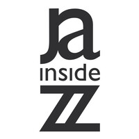 Inside Jazz logo - Similar company to Earshot Jazz