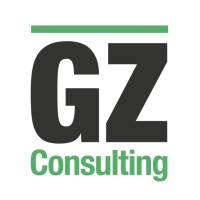 GZ Consulting logo - Similar company to Apollo Labs