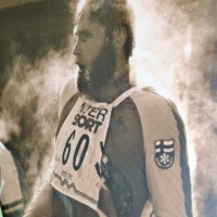 Hotel Kurikka logo - Similar company to Batman 🆚 Rydman