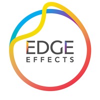 Edge Effects Ltd logo - Similar company to Cocreate Consultancy