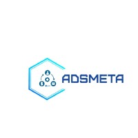 Adsmeta Private Limited logo - Similar company to Pro Studios
