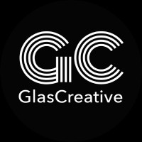 GlasCreative logo - Similar company to Vendor2Member