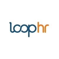 Loop Hr