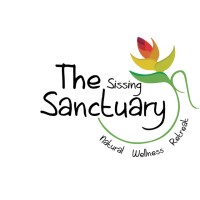 The Sissing Sanctuary logo - Similar company to Mangolezya Camps And Safaris