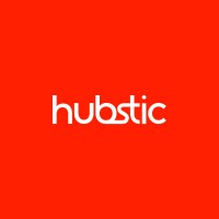 Hubstic logo - Similar company to Nuthalapati Quality Control Lab