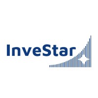 InveStar Consulting logo - Similar company to Pt Jiva Pratama