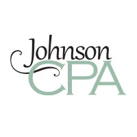 Johnson CPA logo - Similar company to Ppmt Strategic Group