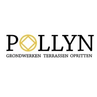 Pollyn BV logo - Similar company to Wellopet