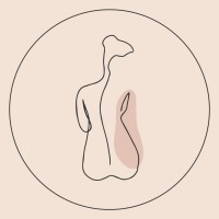 PT. Wainod Kenapa Tidak logo - Similar company to Cake Garden