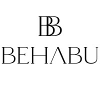 Behabu logo - Similar company to Benelux Tekstil
