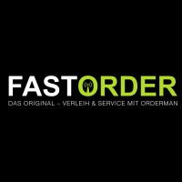 Fastorder OHG logo - Similar company to Tac | The Assistant Company