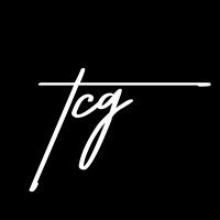 The Creatives Group, Llc.