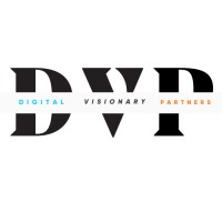 Digital Visionary Partners B.V.