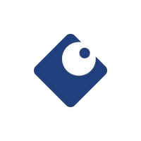 Partak Studio logo - Similar company to Rastech Inc