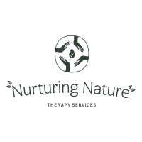 Nurturing Nature Therapy logo - Similar company to Southside Physiotherapy