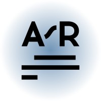 Art'Rhena logo - Similar company to Lh Digital