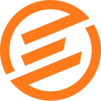 Edgee logo - Similar company to Jovy.Shop