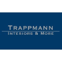 TRAPPMANN CONSULTING logo - Similar company to Bima Projects