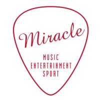 Miracle Music and Entertainment GmbH