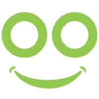 cHooZ® LLC logo - Similar company to Merchant Management Group