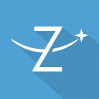 Zon Spark logo - Similar company to Future Blueprint