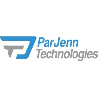 ParJenn Technologies logo - Similar company to Wagencontrol