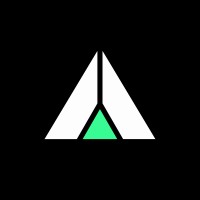 StudioMakers logo - Similar company to Dotfun