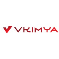 V kımya logo - Similar company to Goldex Plastic A.Ş.