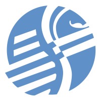 立昂技术股份有限公司