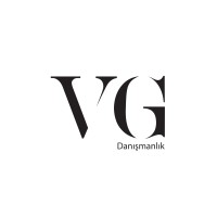 VG Danışmanlık logo - Similar company to Crt Group Outsourcing Consultancy