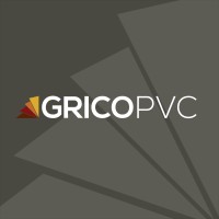 GricoPVC logo - Similar company to Muresco S.A.