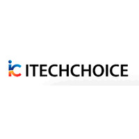 Itech Choice logo - Similar company to Itechchoice