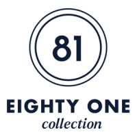 The 81 Collection logo - Similar company to Drinks Amplify