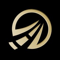 DISTREX Fahrzeugservice e.K. logo - Similar company to Hermann Trollius Gmbh