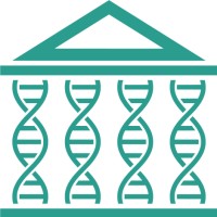 Rarely Considered: ideas for rare disease policy logo - Similar company to Boreas Ecotech