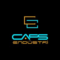 CAPS Endüstri LTD. ŞTİ. logo - Similar company to Teon Engineering Solutions