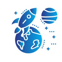 My Melbourne Tutors logo - Similar company to Charter Private