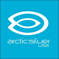ArcticSilver USA logo - Similar company to Gambit Ventures（未知解资本）