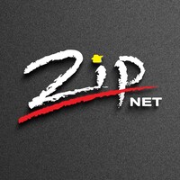 Zip Net Limited logo - Similar company to Zip Net Limited