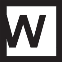 Warehouse Four logo - Similar company to Warehouse Racking Solutions Uae