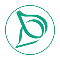 Connecto. Informatyka w biznesie. logo - Similar company to Kotrak